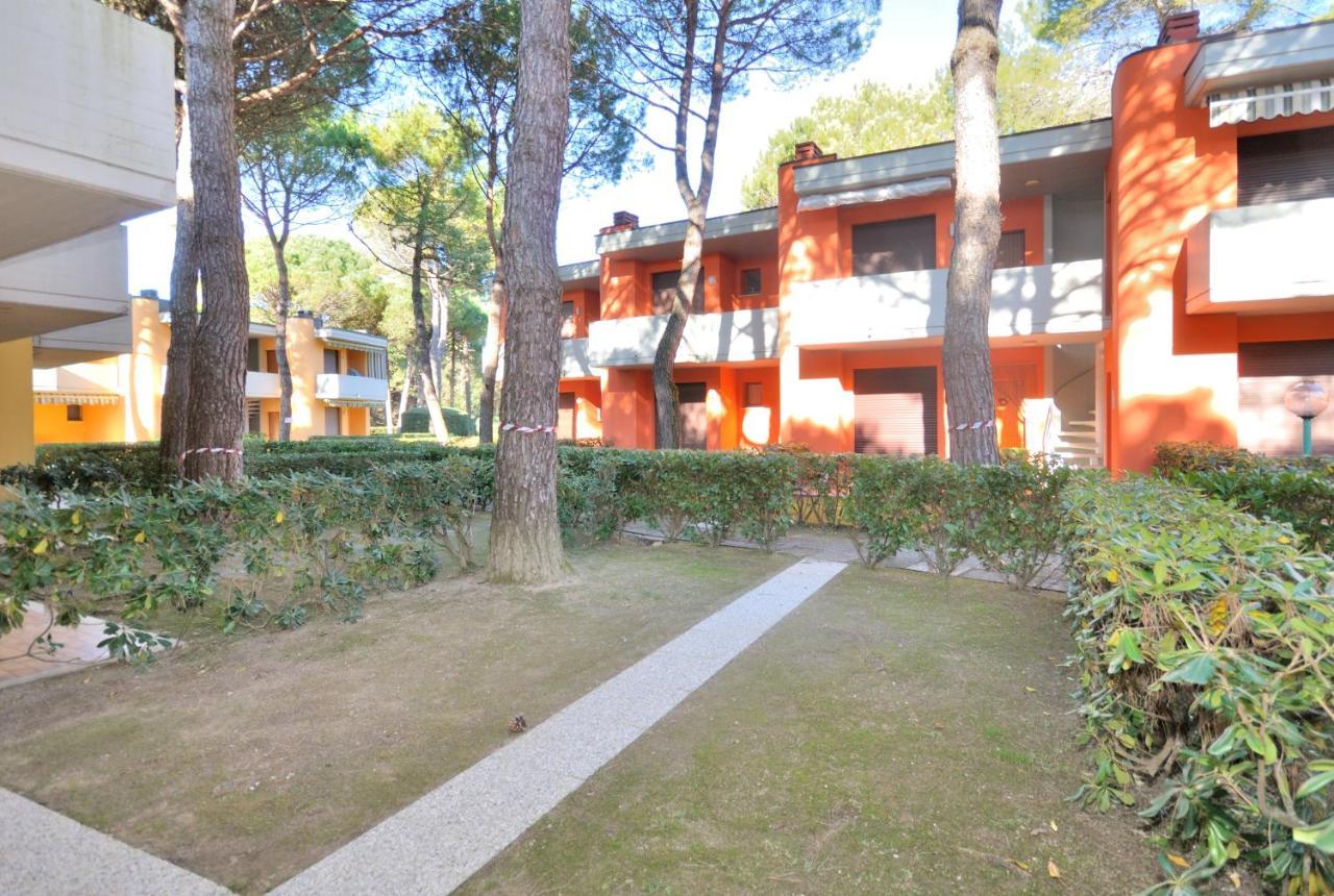 Villaggio White Star ビビオーネ エクステリア 写真
